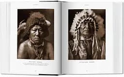 The North American Indian. The Complete Portfolios - мініатюра 3
