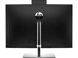 Комп'ютер персональний HP моноблок ProOne 440-G9 23.8 'FHD IPS AG Intel i5-12500T 8GB F512GB UMA WiFi кл+м 3р DOS чорний (6D3W7EA) - мініатюра 5