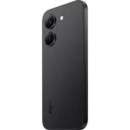 Смартфон Poco X8 Pro 8/256GB Black Global EU - мініатюра 7