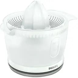 Соковижималка для цитрусових Philips HR2738/00
