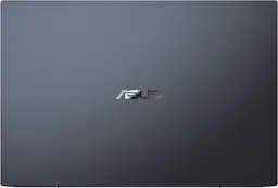 Ноутбук Asus ExpertBook B2 B2502CVA-KJ0794X - мініатюра 8