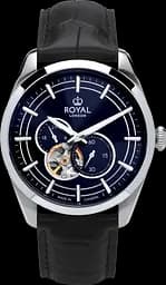 Часы ROYAL LONDON 41530-03