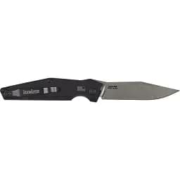 Ніж Kershaw Launch 7 CF - мініатюра 2