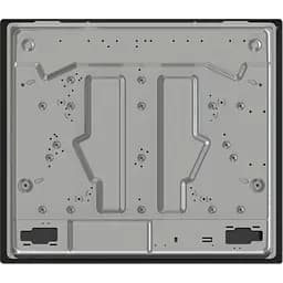 Газова варильна поверхня Gorenje G642AB [125497] - мініатюра 5