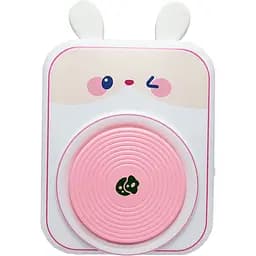 Ігровий набір 4FUN Game Club Маленький гончар 62018(Rabbit)  