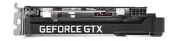 Відеокарта Palit GTX 1660Ti 6GB StormX (NE6166T018J9-161F) (GDDR6, 192 bit, PCI-E 3.0 x16) Б/в - мініатюра 2