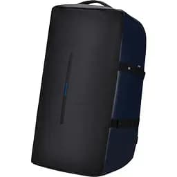 Дорожня Сумка Samsonite ECODIVER BLUE 69x37x36 KH7*01007 - мініатюра 6