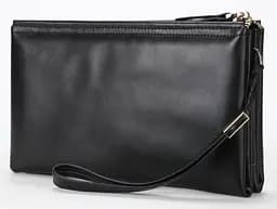 Чоловічий шкіряний клатч Vintage 22х13х3,5 см sum0012792