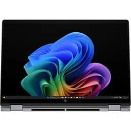 Ноутбук HP OmniBook X Flip x360 14-fk0001ua (C3US9EA) - мініатюра 8