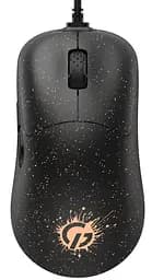 Миша GamePro GM690D (GM690D)