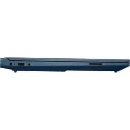 Ноутбук HP Victus 15-fa1016ua [A0NC8EA] [129521] - мініатюра 5