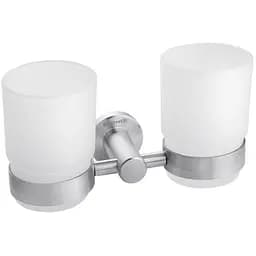 Стакан Kroner KRP Edelstahl Klassisch - ESG3708 (CV025663)