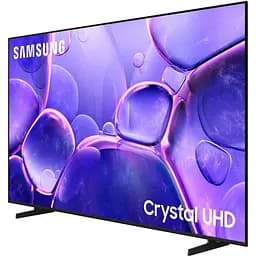 Телевізор Samsung UE55U8072F - мініатюра 2