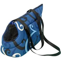 Сумка-переноска для собак Teremok Д 302 No2 [CD] в асортименті