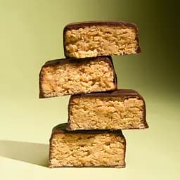 Батончик Sister's Sport Protein Halva, 10*40 грам - кешью 000313969 - мініатюра 4