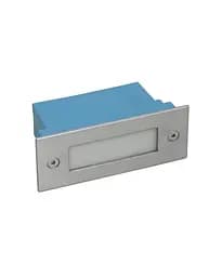 Уличный светильник Kanlux 26463 Taxi smd p c/m-nw