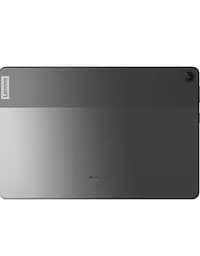 Планшет Lenovo Tab M10 3rd Gen 4/64GB Wi-Fi Storm Grey - мініатюра 2