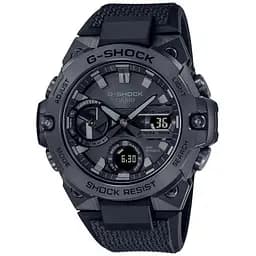 Годинник Casio GST-B400BB-1AER