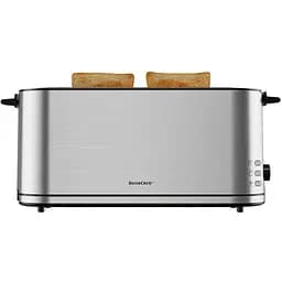 Тостер SilverCrest STLE 1000 A1
