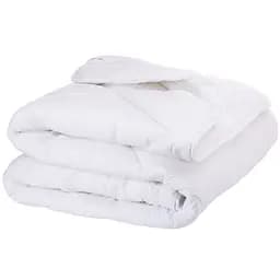 Одеяло ТЕП Лебединый пух 180x210 см (1-03853_00000)