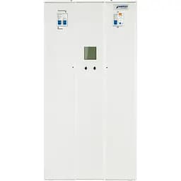 Стабілізатор напруги Volter СНПТО Etalon-S-5 інверторний (5500 Вт)