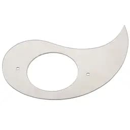 Стекло для люстры LK-353 Brille YL826