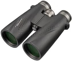 Бинокль Bresser Condor 8x56 UR Coating WP (1820857)