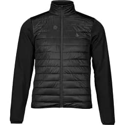 Куртка Seeland Heat 2XL Black