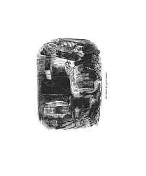 The Old Curiosity Shop - мініатюра 14