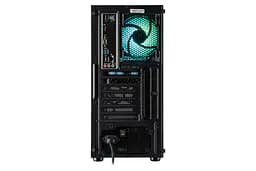 Системний блок 2E Rational (2E-3089) (2E-4626) - мініатюра 2