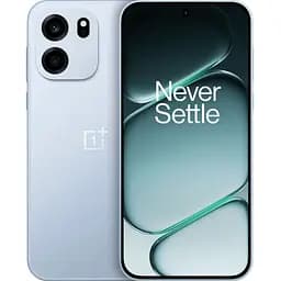 Смартфон OnePlus Turbo 6V 12/256GB Blue CN [161578]