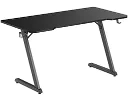 Геймерский стол GamePro GD014 (GD014)