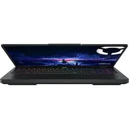 Ноутбук Lenovo Legion Pro 7 16IAX10H (83F5X00644) [160858] - мініатюра 10