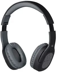 Гарнітура Defender FreeMotion B565 Bluetooth Gray (63565) - мініатюра 5
