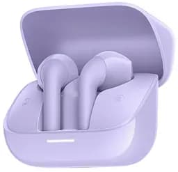 Навушники Anker SoundСore K20i Purple (A3994GQ1) - мініатюра 4