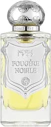 Парфумована вода Nobile 1942 Fougere Nobile Тестер 75 мл 