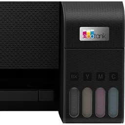 Багатофункціональний пристрій Epson EcoTank L3200 (C11CJ69401) - мініатюра 5
