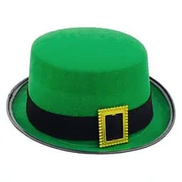 Капелюх Дублін