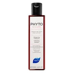 Шампунь Phyto Phytovolume, 250 мл (PH10054)