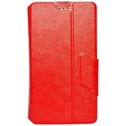 Чохол-книжка для Huawei для Honor 3C/4C з підставкою