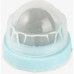 Котяча м'ята F989 5 см Блакитний shop (2000999518362)