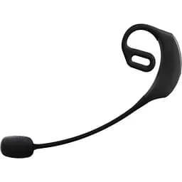 Мікрофон SteelSeries Arena Wireless Mic для Arena 7/9 (61591) - мініатюра 3