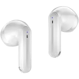 Навушники Blackview AirBuds 7 White (6931548310747) - мініатюра 4