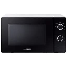 Мікрохвильова піч SAMSUNG MS 20 A 3010 AH/UA