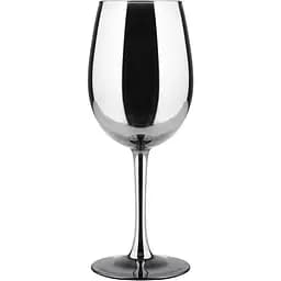 Набір келихів Luminarc Delice Graphite 360 мл 6 шт. (J9397/2)