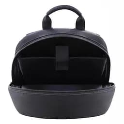 Рюкзак для ноутбука Grand-X 15,6" RS365S Black (RS-365S) - мініатюра 6