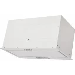 Вбудована витяжка Eleyus URBAN 1200 LED 52 WH - мініатюра 3