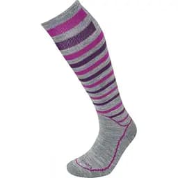 Носки Lorpen R11WSMW Grey S (1052-6310200 1517 S)