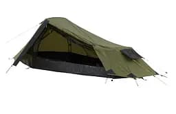 Намет Grand Canyon Richmond 1 Capulet Olive (330024) (DAS301588) - мініатюра 2