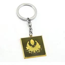 Брелок Дота.583